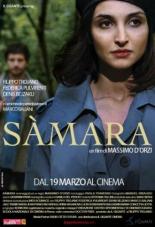 Samara 2012