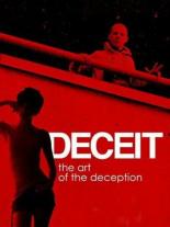 Deceit 2013