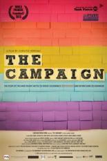 The Campaign (2013)