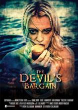 The Devil's Bargain 2014