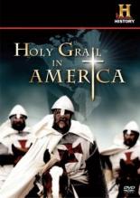 Holy Grail in America 2009