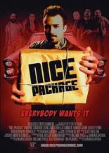 Nice Package (2014)