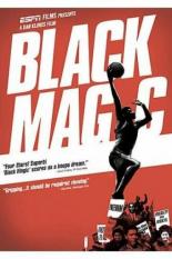 Black Magic 2008