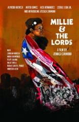 Millie and the Lords (2015)