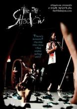 The 5th Shadow (2018)
