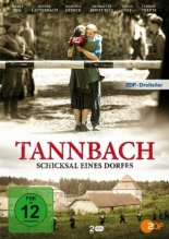 Tannbach (2015)