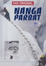 Nanga Parbat 1953 (1953)