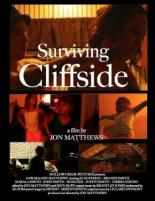Surviving Cliffside (2013)