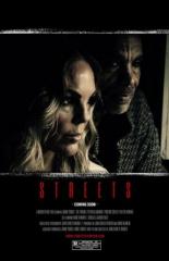 Streets (2017)