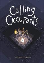 Calling Occupants (2016)