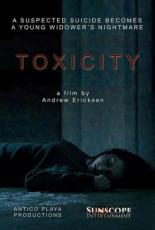 Toxicity (2018)