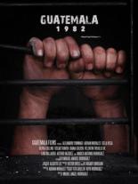 Guatemala 1982 (2018)
