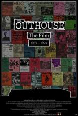 The Outhouse the Film (1985)