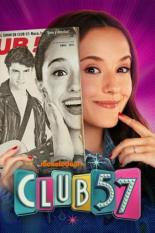 Club 57 (2019)