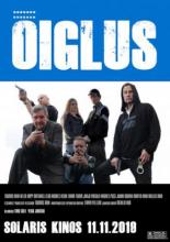 Õiglus 2019