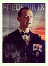 Frederik IX (2019)