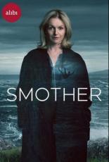 Smother (2021)