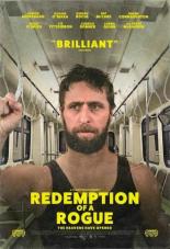Redemption of a Rogue (2020)