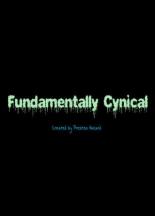 Fundamentally Cynical (2019)