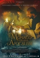 Joachim and the Apocalypse (2024)