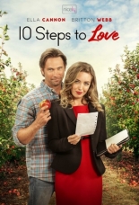 10 Steps to Love 2021
