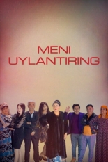 Meni uylantiring 2020