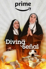Divina Señal 2023