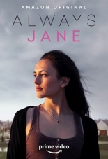 Always Jane 2021