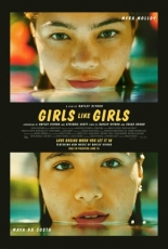 Girls Like Girls (2026)