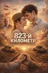 823-й километр 2023