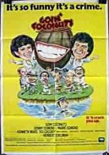 Goin' Coconuts 1978