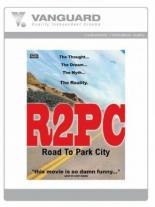 R2PC: Road to Park City 2000