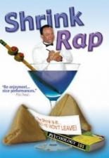 Shrink Rap 2003