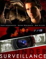 Under Surveillance 2006