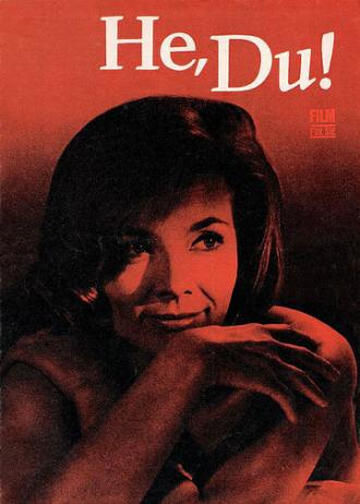 He Du! (фильм 1970)