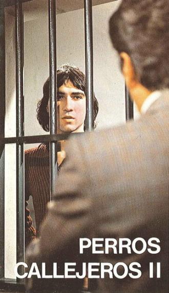 Уличные собаки 2 (фильм 1979)
