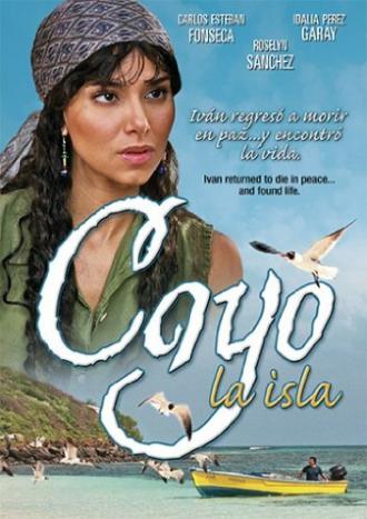 Cayo (фильм 2005)