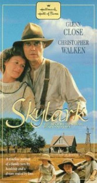 Американская сага (фильм 1993)