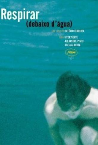 Respirar (фильм 2000)