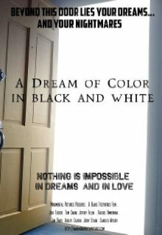 A Dream of Color in Black and White (фильм 2005)