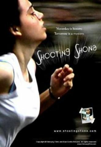 Стреляя в Шону (фильм 2004)