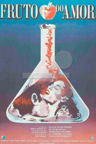 Плоды любви (фильм 1981)
