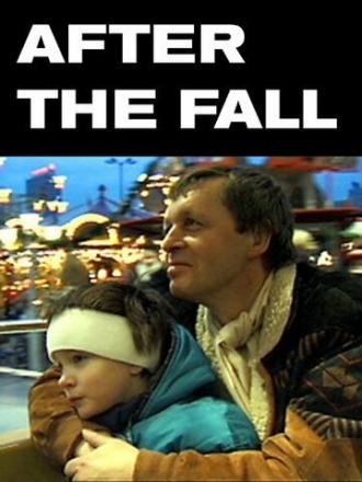 Nach dem Fall (фильм 2000)