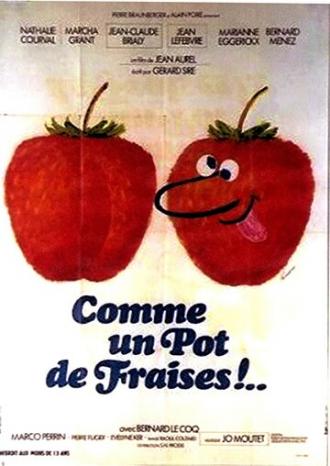 С большим удовольствием! (фильм 1974)
