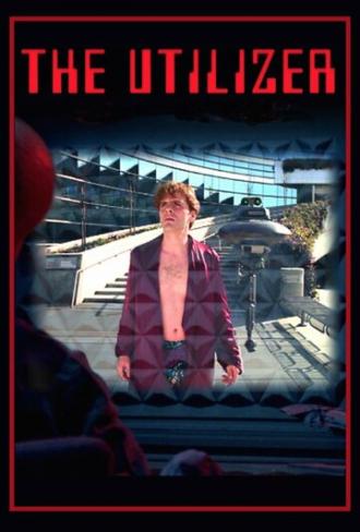 The Utilizer (фильм 1996)