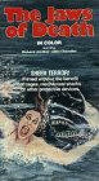 Jaws of Death (фильм 1977)