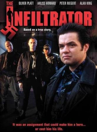 В стане врага (фильм 1995)