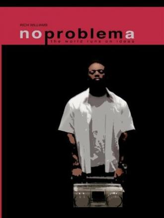 No Problema (фильм 2005)