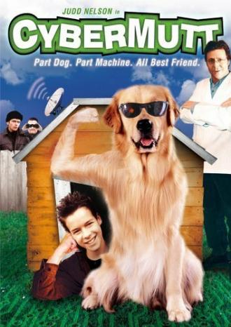 Киберпес (фильм 2003)