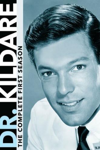 Доктор Килдэр (сериал 1961)